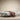 Recast by Innovation Living studio image 4