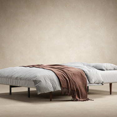 Recast by Innovation Living studio image 4