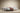 Recast by Innovation Living studio image 4
