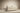 Recast by Innovation Living studio image 5