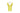 Cordless lamp, Lemon finish | Bud by Innermost