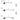 SITU Rechargeable Micro Series dimensional drawing with fixture measurements