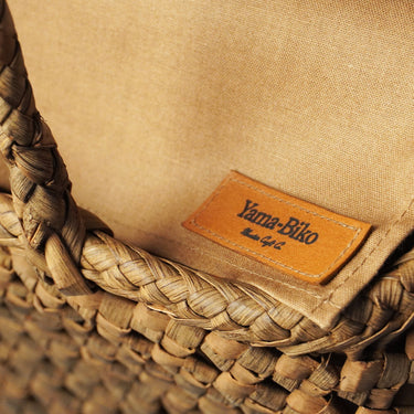 Yama-Biko Renma Basket