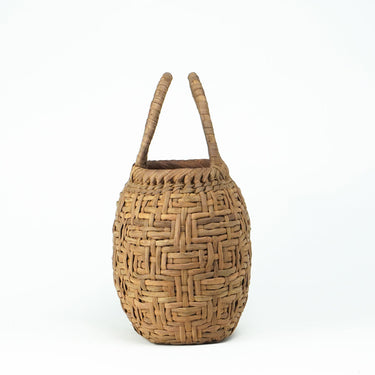 Yama-Biko Renma Basket