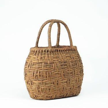 Yama-Biko Renma Basket