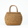 Yama-Biko Renma Basket