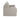 Lamod Italia Revers Italian Grey Leather Queen Sofabed