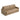 Lamod Italia Revers Italian Desert Leather Queen Sofabed