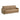 Lamod Italia Revers Italian Desert Leather Queen Sofabed