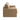 Lamod Italia Revers Italian Desert Leather Queen Sofabed
