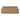 Lamod Italia Revers Italian Desert Leather Queen Sofabed