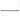 Roest 150H linear pendant in Rust, studio view, 59 in steel LED pendant by Graypants