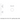 Ring Pendant Light drawings from the CTO Lighting data sheet, with dimensions in millimetres and inches
