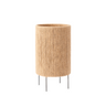 Made by Hand RO 23 Table Lamp – view 1