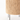 Made by Hand RO 23 Table Lamp – view 3