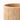 Made by Hand RO 23 Table Lamp – view 4
