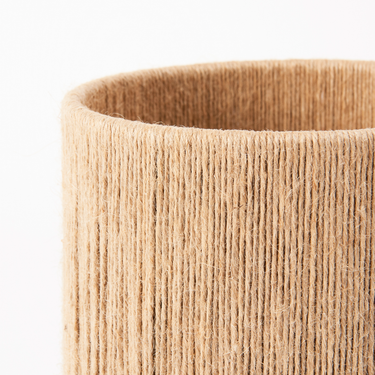 Made by Hand RO Table Lamp 23