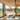 Made by Hand RO 23 Table Lamp – view 6