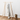Made by Hand RO 23 Table Lamp – view 7