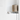 Made by Hand RO 23 Table Lamp – view 2