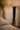 Roc table lamp in a styled interior, view 3
