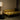 Roc table lamp in a styled interior, view 5