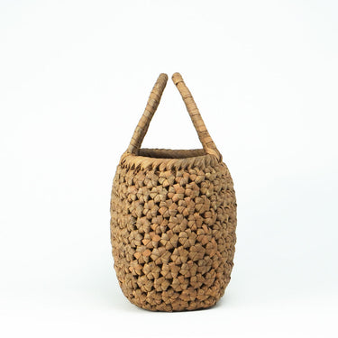 Yama-Biko Rokka Basket