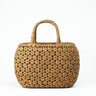 Yama-Biko Rokka Basket