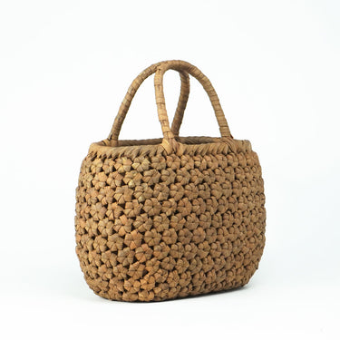 Yama-Biko Rokka Basket
