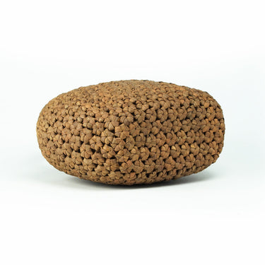 Yama-Biko Rokka Basket