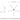 Roma Pendant Light drawings from the CTO Lighting data sheet, with dimensions in millimetres and inches