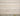 Nova Domus Roma Faux Travertine Gold Dresser