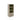 Nova Domus Roma Faux Travertine Gold Bookcase