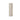 Nova Domus Roma Faux Travertine Gold Bookcase