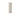 Nova Domus Roma Faux Travertine Gold Bookcase