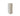 Nova Domus Roma Faux Travertine Gold Bookcase