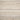 Nova Domus Roma Faux Travertine Gold Bookcase