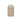 Nova Domus Roma Faux Travertine Gold File Cabinet