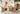 Nova Domus Roma Travertine Rectangular Dining Table