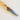 Master Shin's Anvil #58 Paring Knife, small