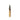 Master Shin's Anvil #58 Paring Knife, small