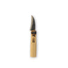 Master Shin's Anvil #58 Paring Knife, small