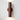 Roest sconce photographed in the Graypants Seattle studio