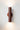 Roest sconce photographed in the Graypants Seattle studio