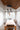 Roest steel pendants installed in an interior, Graypants collection photograph, view one