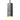 Roest 15V tube pendant in Zinc, studio view, by VanJoost for Graypants