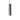Roest 30V tube pendant in Zinc, studio view, medium vertical steel pendant by Graypants