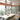 Roest zinc steel pendants grouped together, Graypants collection photograph