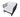 Renava Wharf Outdoor Grey & Black Sofa Set