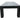 Renava Wharf Outdoor Grey & Black Sofa Set